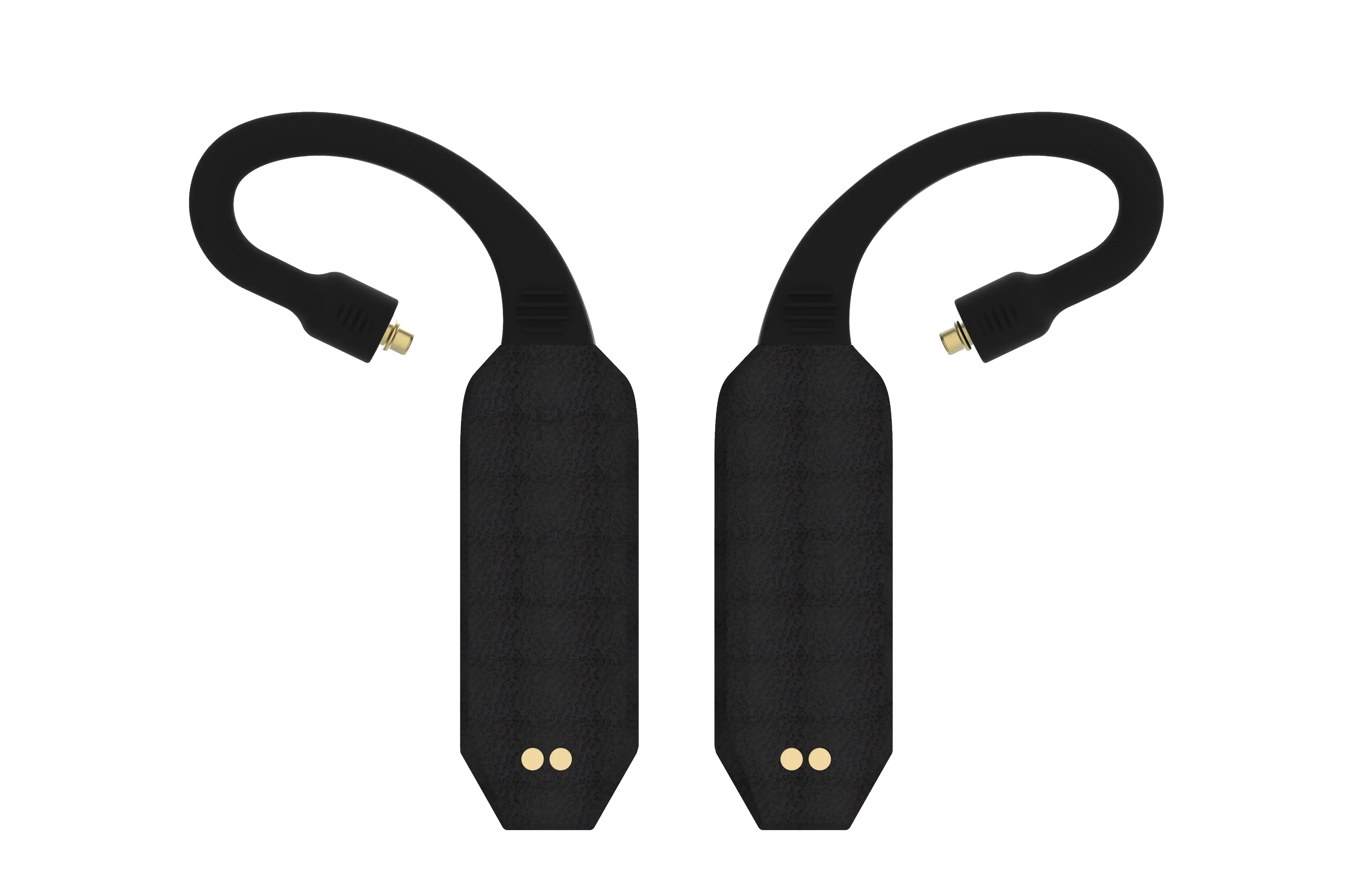 Amp sounds earbuds hotsell