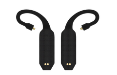 iFi Audio Go Pod True Wireless Headphone Amp & DAC