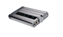 iFi Audio xDSD Gryphon Premium DAC & Headphone Amp