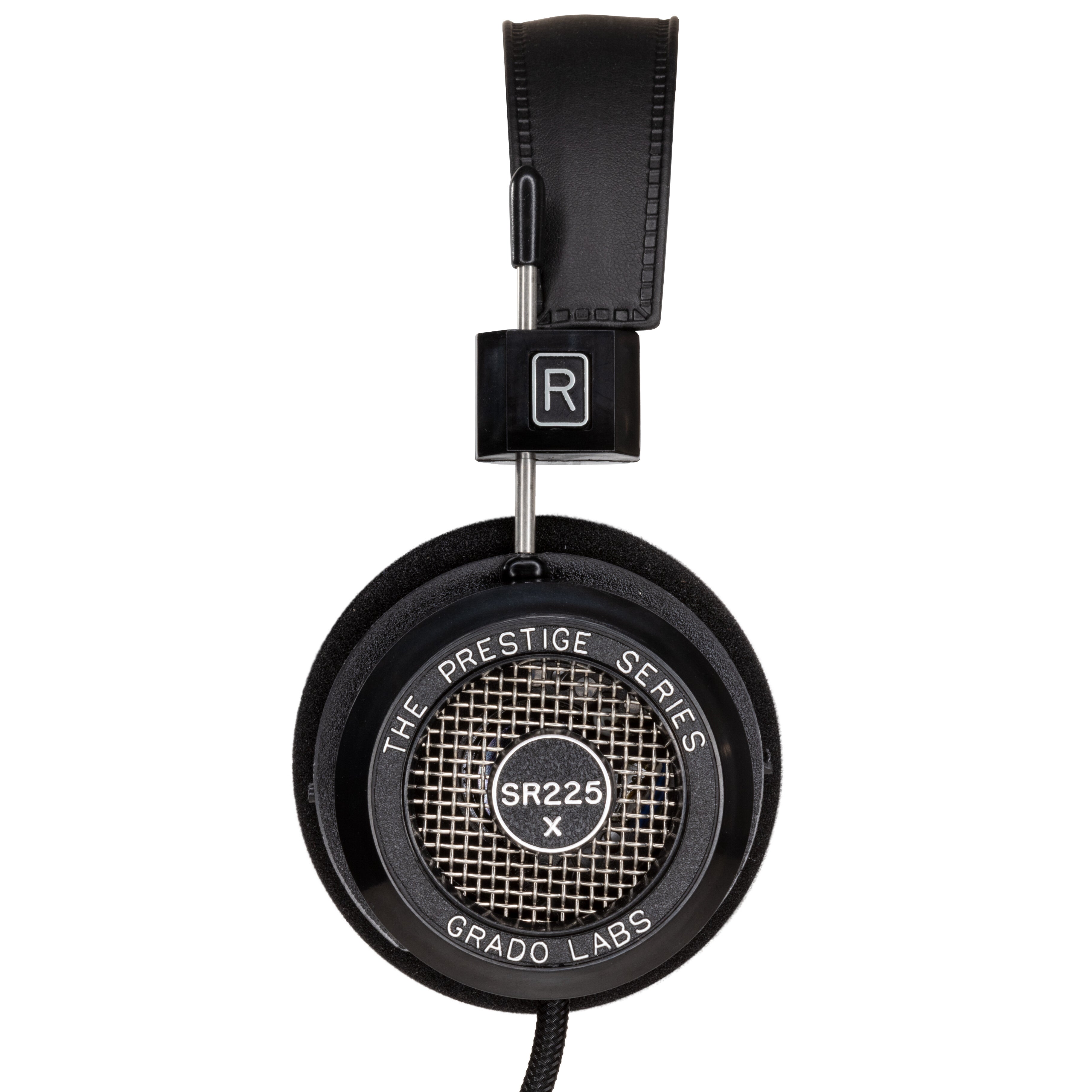 Grado SR225x Prestige Headphones
