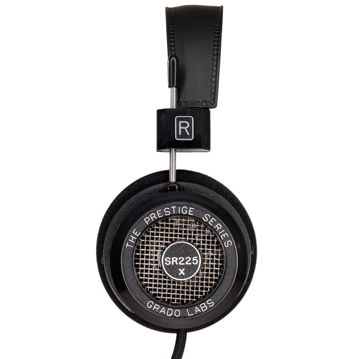 Grado SR225x Prestige Headphones