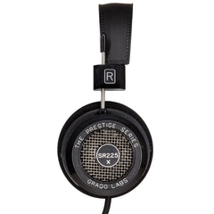 Grado SR225x Prestige Headphones