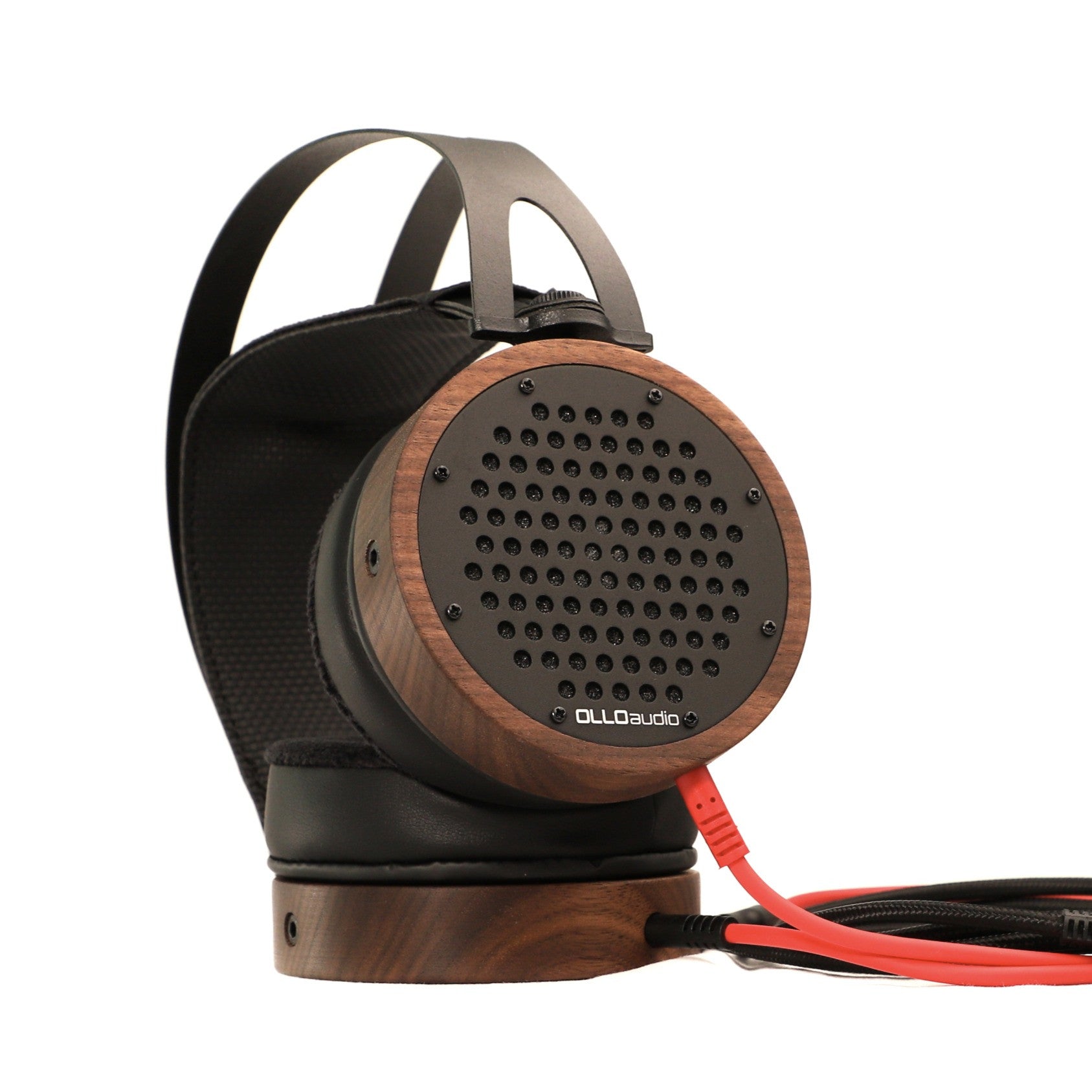 Ollo hotsell s4x headphones