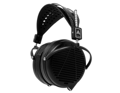 Audeze LCD-2 Classic Open back Headphones