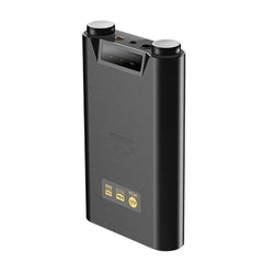 Shanling H7 DAC/DAP Black