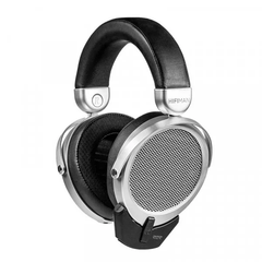 HiFiMAN Deva PRO Planar Magnetic Headphones (BT Version)