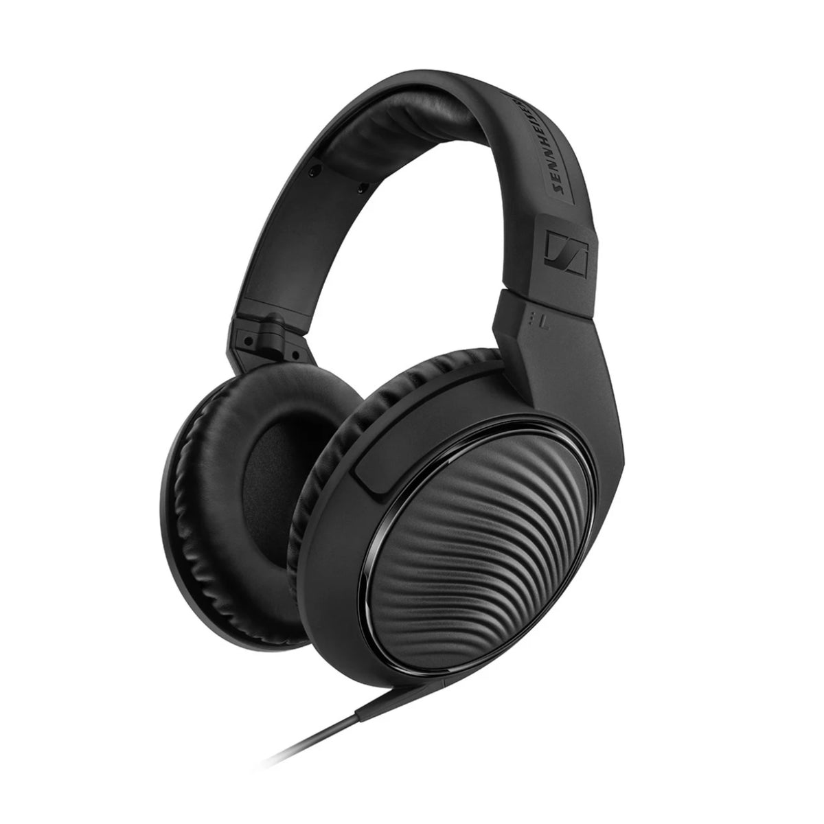 Sennheiser HD200 PRO Headphones