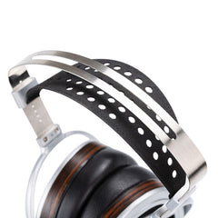 HiFiMan HE1000se Planar Headphones