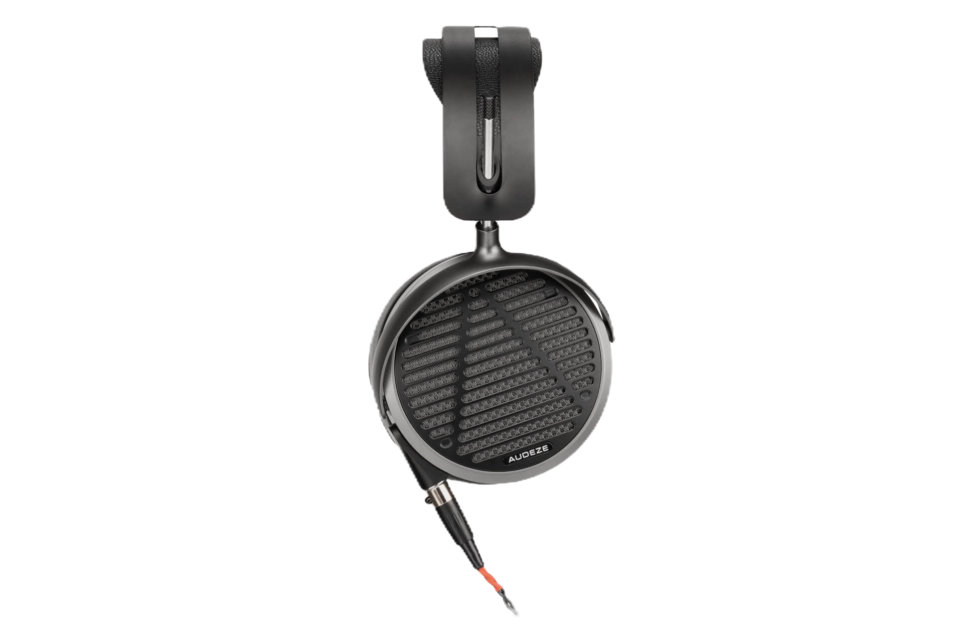 Audeze MM-500 Planar Magnetic Headphones