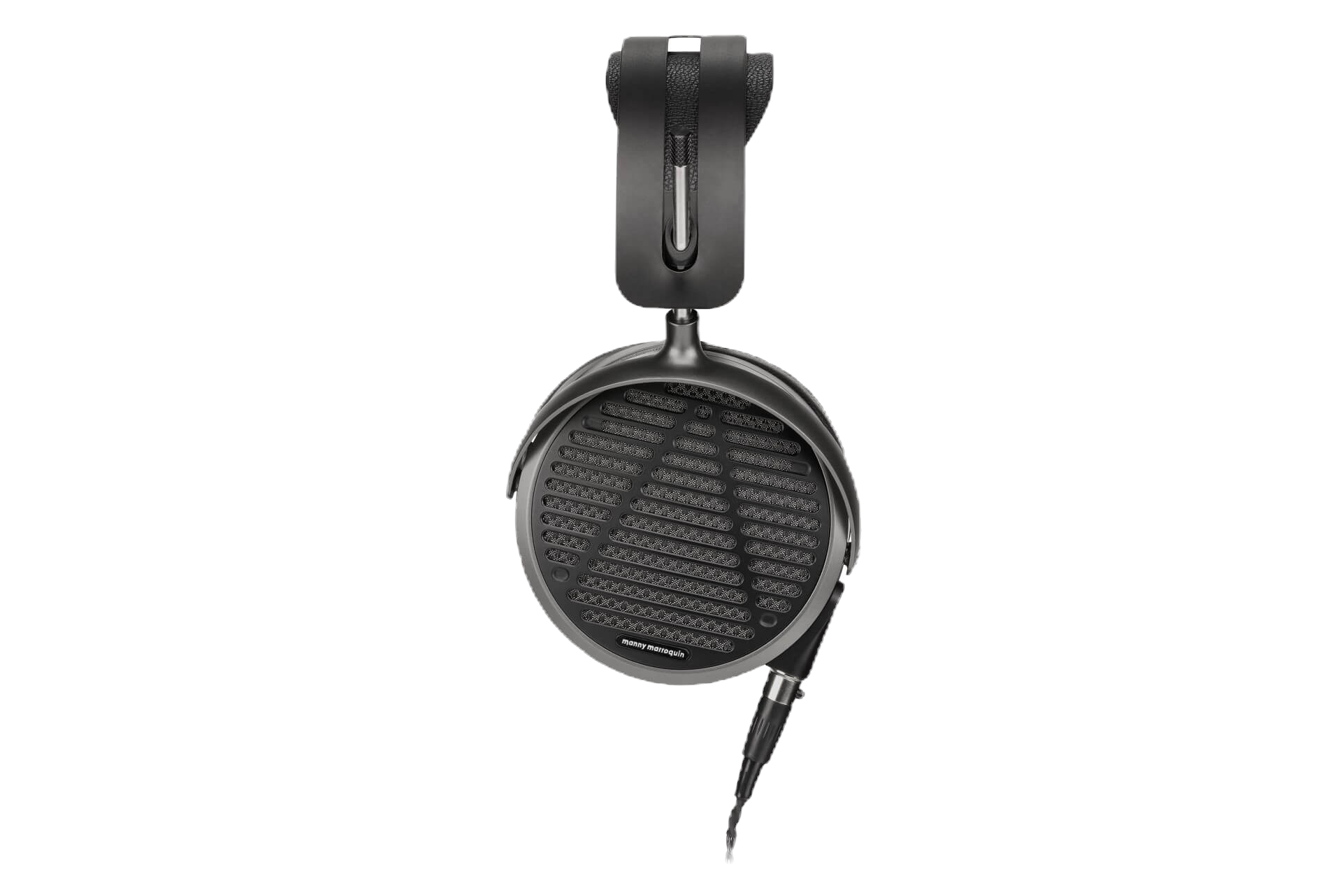 Audeze MM-500 Planar Magnetic Headphones