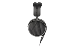 Audeze MM-500 Planar Magnetic Headphones
