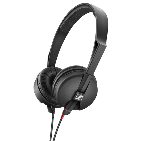 Sennheiser HD25 Light Headphones