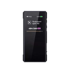 FiiO BTR7 Flagship Portable Bluetooth Amplifier