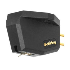 Goldring Elite MC