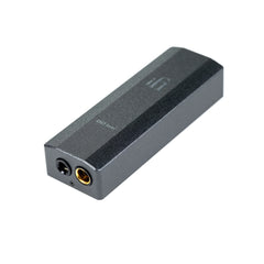iFi Audio GO bar - Ultraportable DAC/Headphone amp