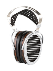 HiFiMan HE1000se Planar Headphones