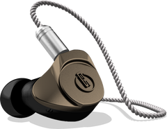 EarSonics BLADE In Ear Monitors