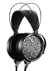 Dan Clark Audio Corina Reference Electrostatic Headphone