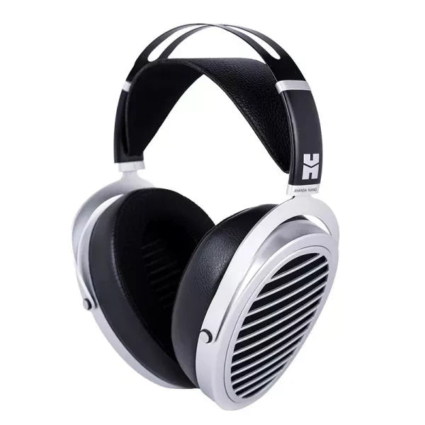 HiFiMan Ananda Nano High End Planar Headphones