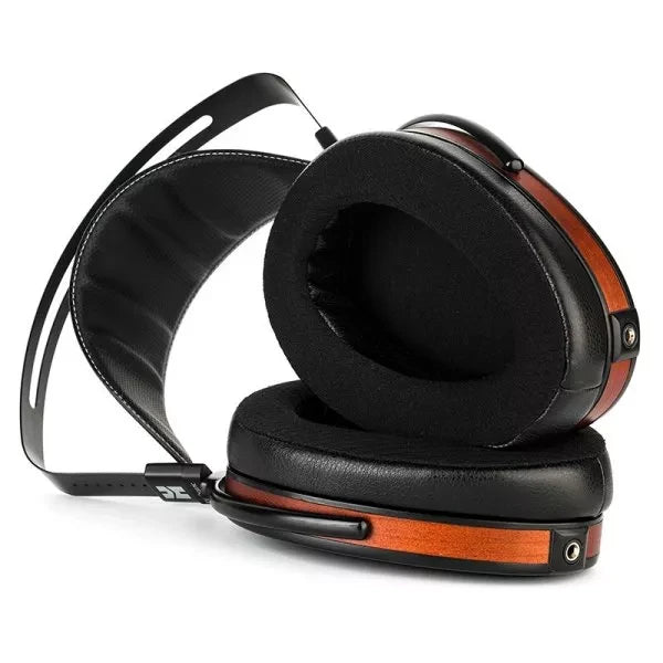 HiFiMAN Arya Organic High End Planar Headphones