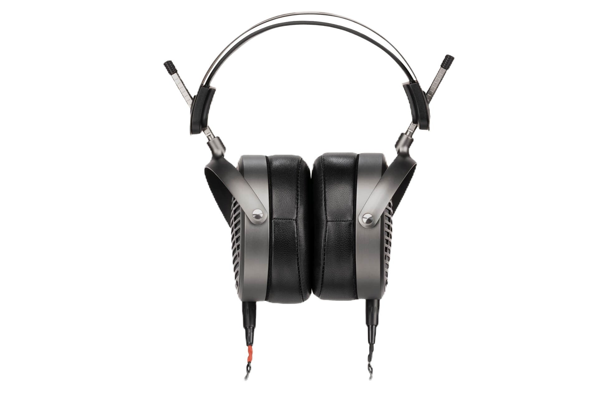 Audeze MM-500 Planar Magnetic Headphones
