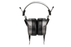 Audeze MM-500 Planar Magnetic Headphones