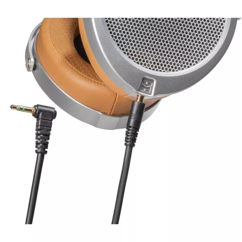 HiFiMAN Deva Planar Magnetic Headphones (3.5mm Wired)