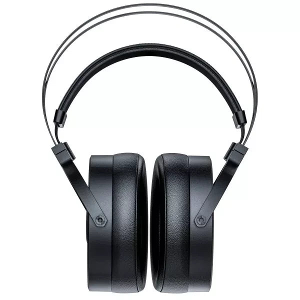 FiiO FT5 90mm Open Planar Magnetic Headphones