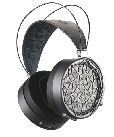 Dan Clark Audio Corina Reference Electrostatic Headphone
