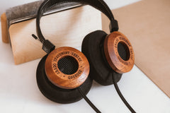 Grado GS1000x Statement Headphones