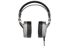 Audeze MM-100 Planar Magnetic Headphones