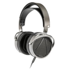 Audeze MM-100 Planar Magnetic Headphones