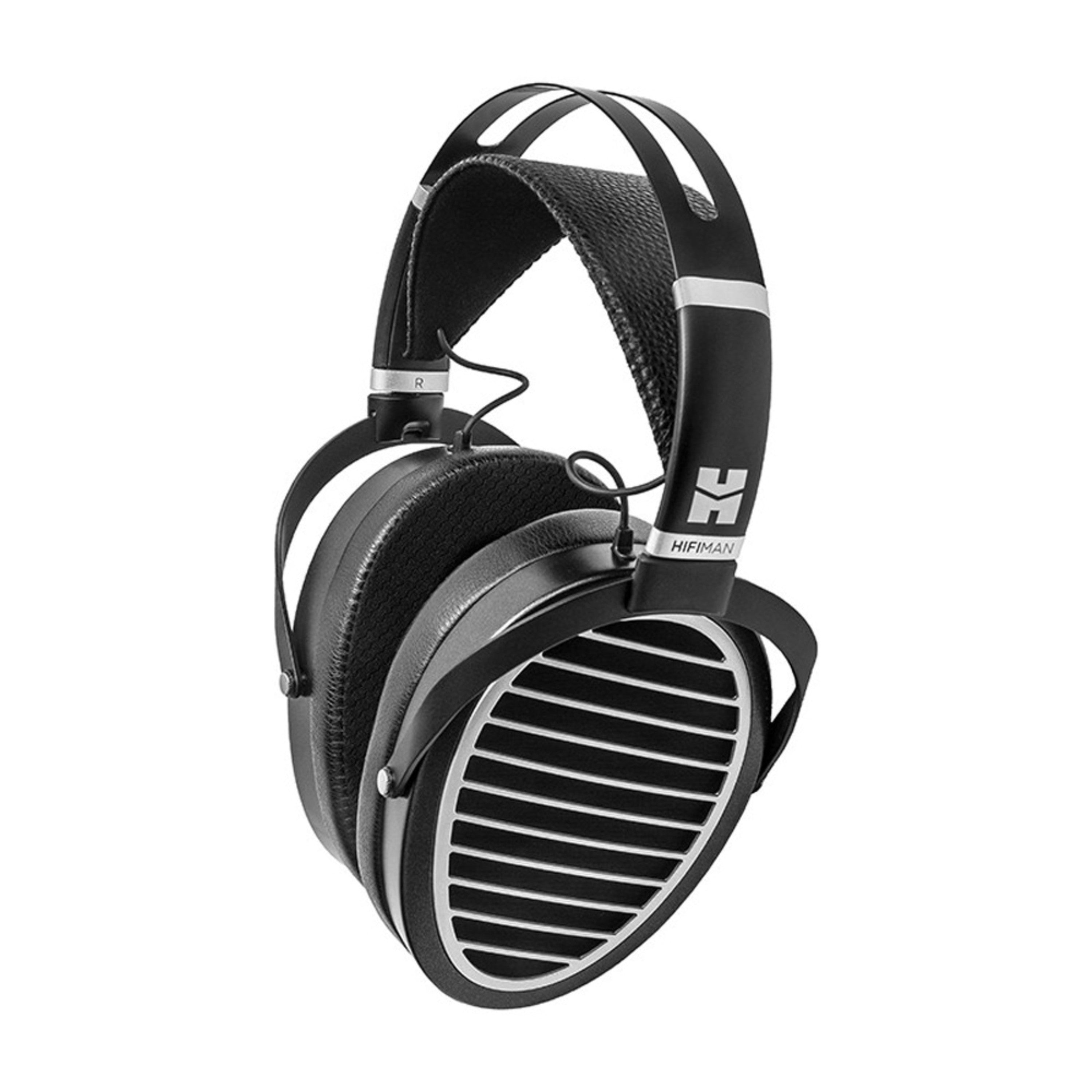 HiFiMAN Ananda Planar Magnetic Reference Headphones