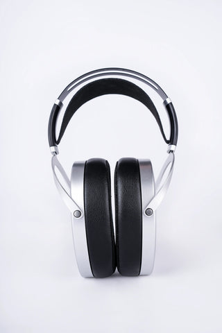 HiFiMan Ananda Nano High End Planar Headphones