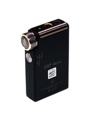 IFi Audio Go Blu Bluetooth Amplifier & DAC