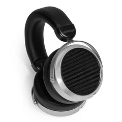 HiFiMan HE400se Planar Headphones