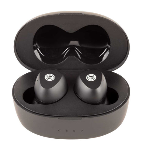 Grado GT220 Wireless 'In Ear' Phones