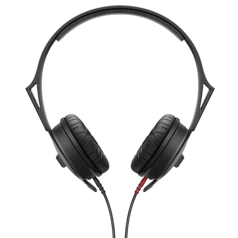 Sennheiser HD25 Light Headphones