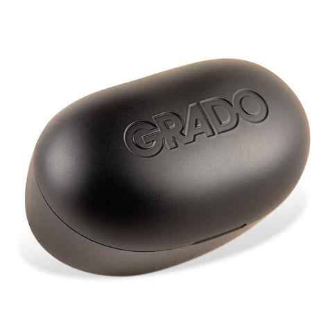Grado GT220 Wireless 'In Ear' Phones