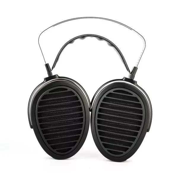 HiFiMAN Arya Organic High End Planar Headphones