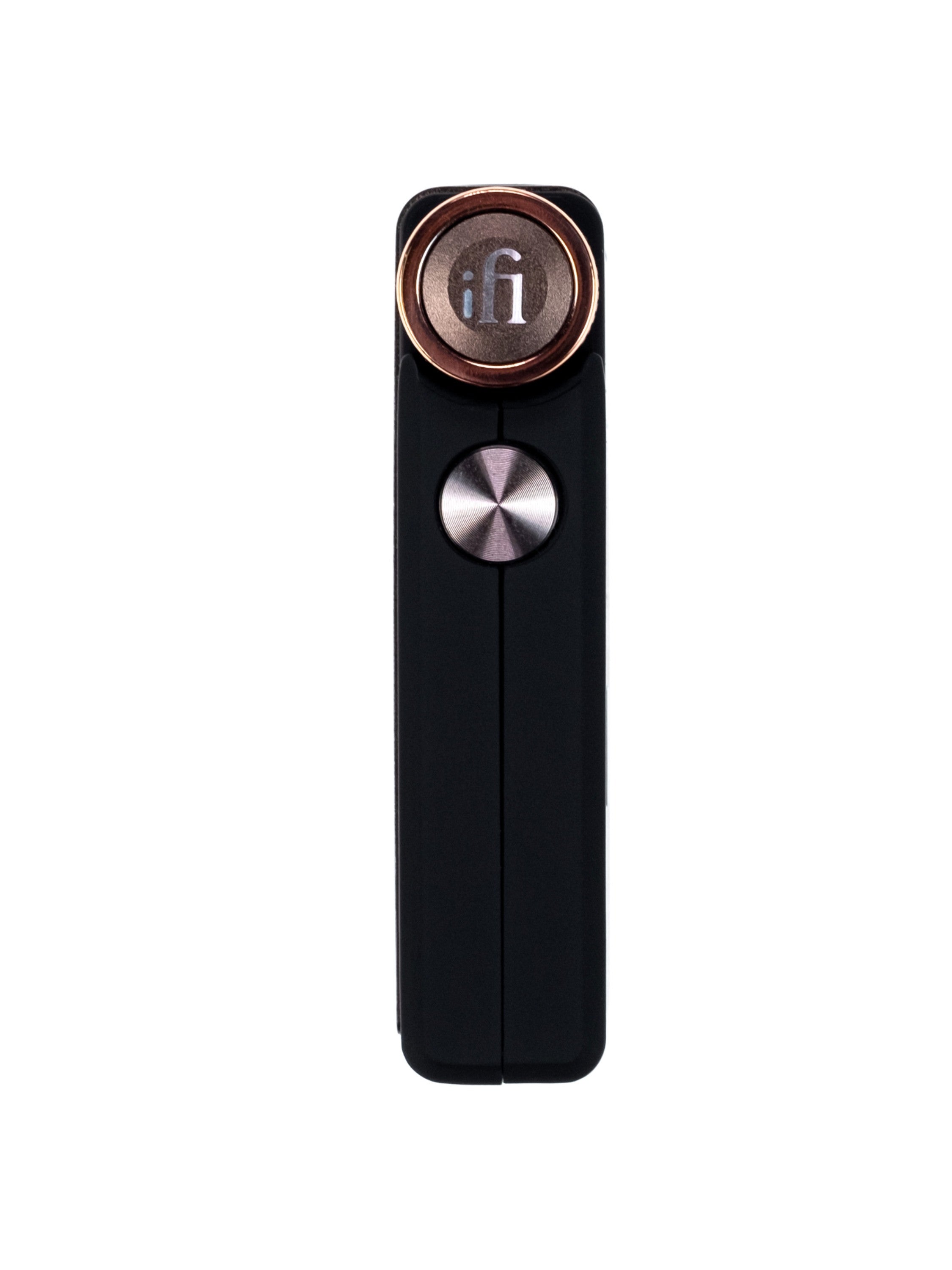 IFi Audio Go Blu Bluetooth Amplifier & DAC