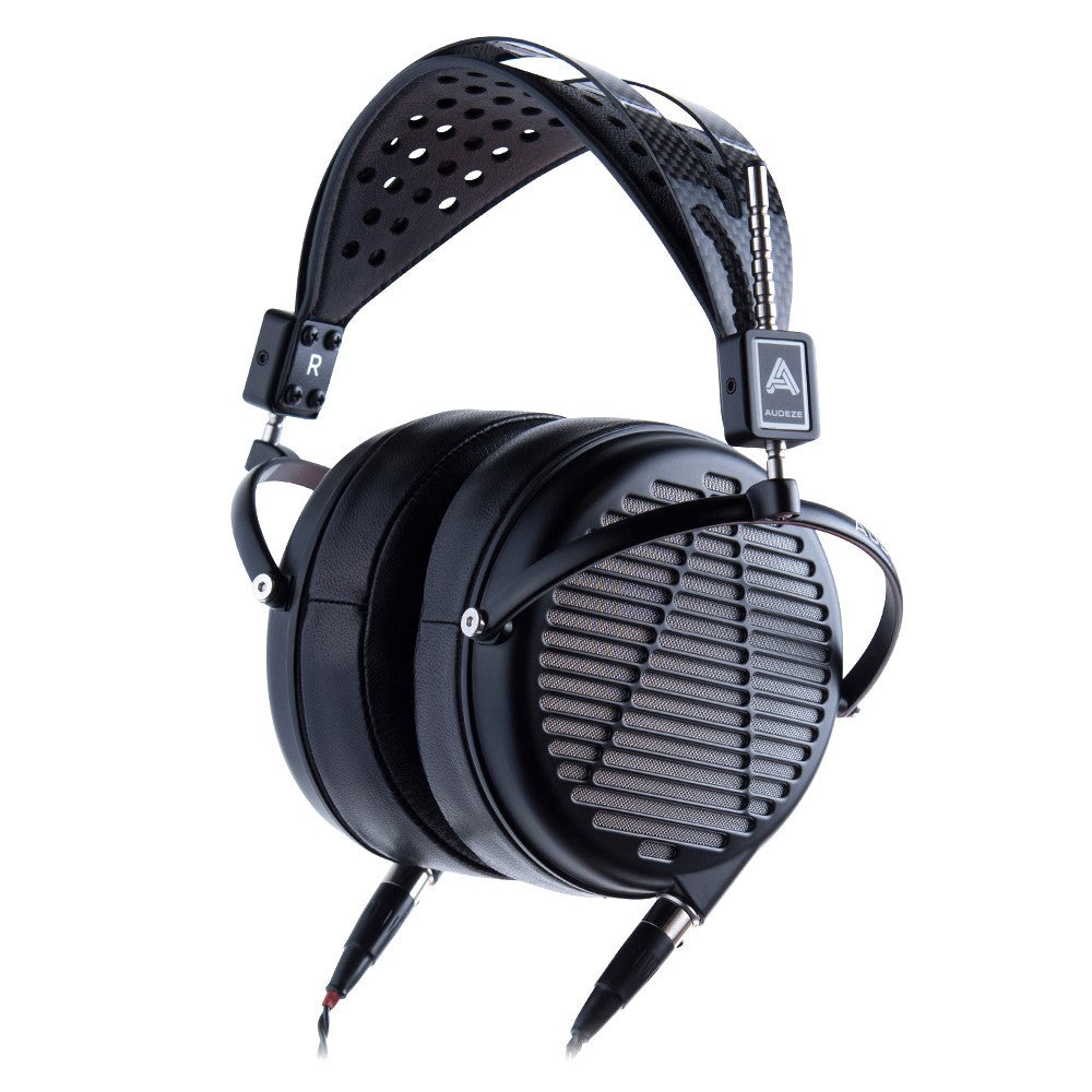 Audeze LCD-2 Classic Open back Headphones