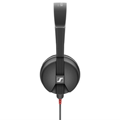 Sennheiser HD25 Light Headphones
