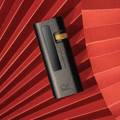 Shanling UA5 Portable Balanced Hi-Res USB-C DAC & Headphone Amp Dongle