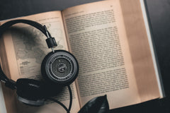 Grado SR325x Prestige Headphones