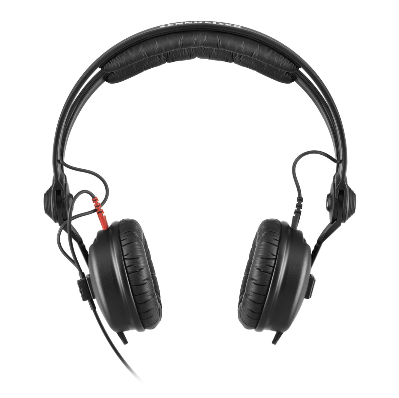 Sennheiser HD25 Headphones