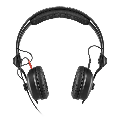 Sennheiser HD25 Headphones