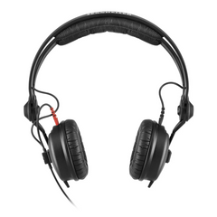 Sennheiser HD25 Headphones