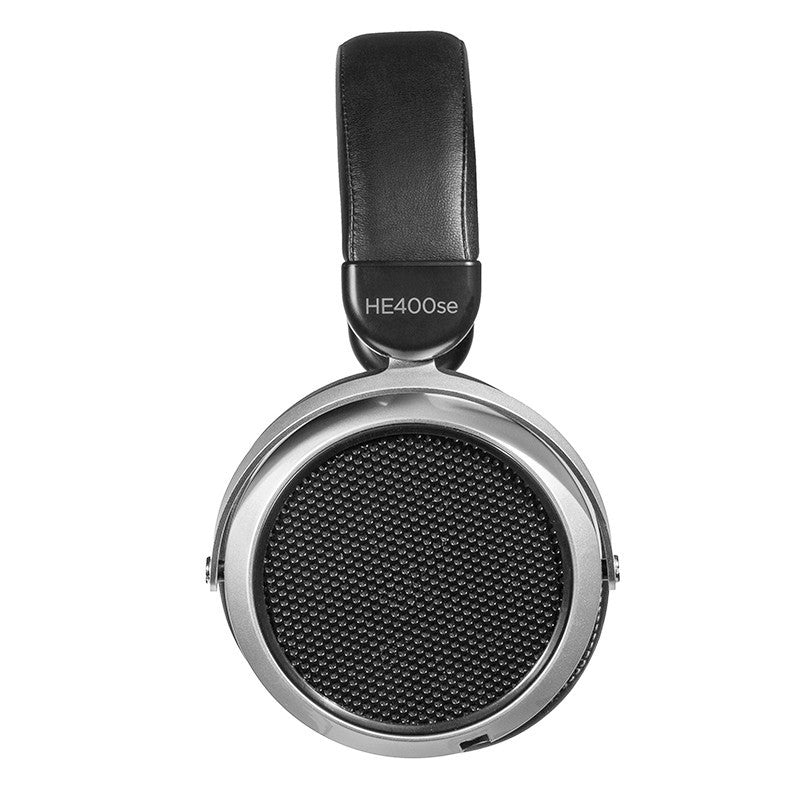 HiFiMan HE400se Planar Headphones