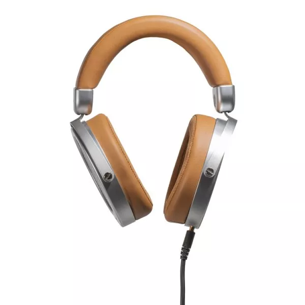 HiFiMAN Deva Planar Magnetic Headphones (3.5mm Wired)